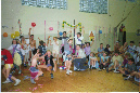 Bruchhausen_Aktionstag_1989