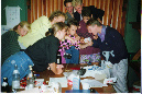 Bruchhausen_Team__1989