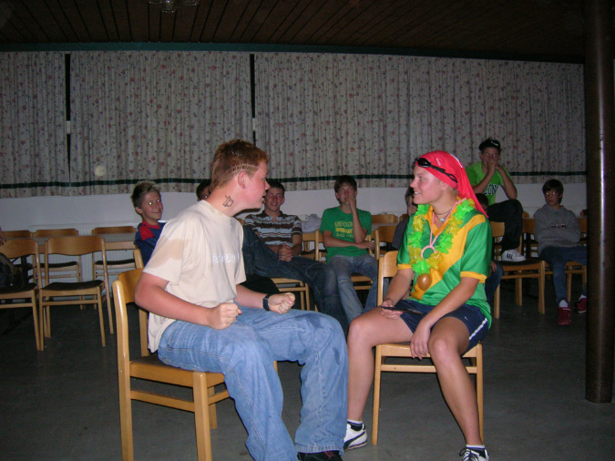 DSCN2858