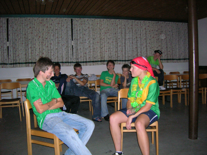 DSCN2862