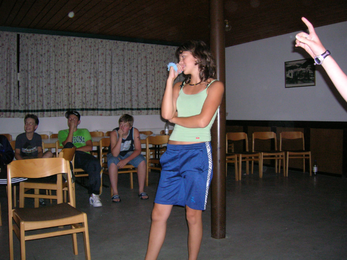 DSCN2879