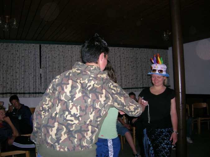 DSCN2888