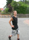 DSCN2725