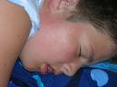 DSCN2736