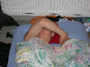 DSCN2738