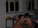 DSCN2768