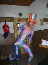 DSCN2771