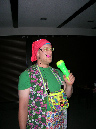 DSCN2773