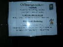 DSCN2786