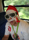 DSCN2830