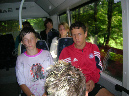 DSCN2832