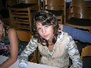 DSCN2837