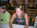 DSCN2838