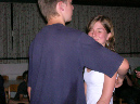 DSCN2885