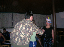 DSCN2888