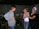 DSCN2892