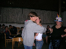 DSCN2894