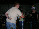 DSCN2896