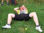 IMG_1158