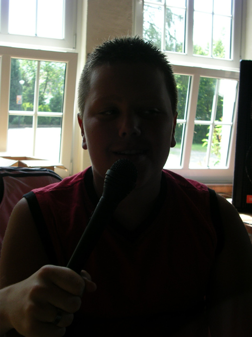 DSCN3245