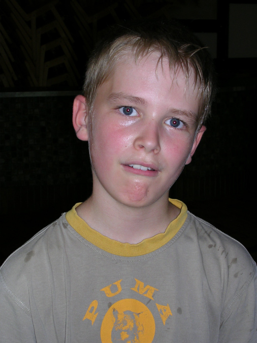 DSCN3251