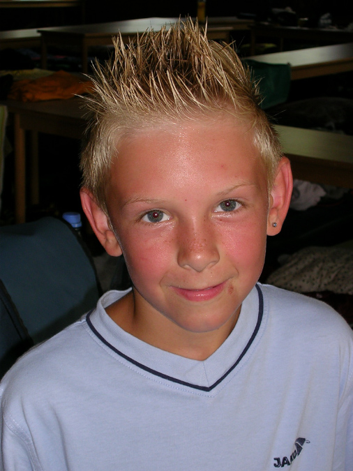 DSCN3261