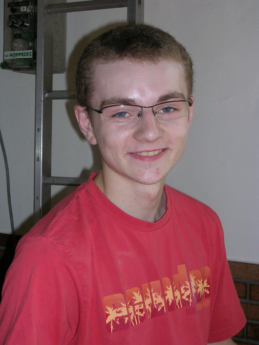 DSCN3270