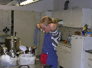 DSCN3229