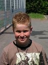 DSCN3232