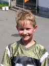 DSCN3233
