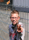DSCN3234