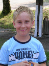 DSCN3237