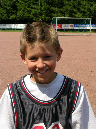 DSCN3238