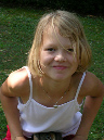 DSCN3240