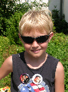 DSCN3242