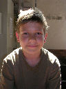 DSCN3244