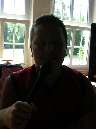 DSCN3245