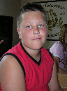 DSCN3246