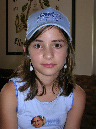 DSCN3247