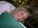 DSCN3248
