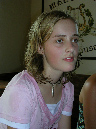 DSCN3249