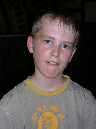 DSCN3251