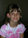 DSCN3252