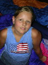 DSCN3253