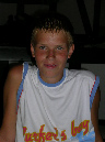 DSCN3254