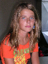 DSCN3256