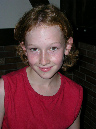 DSCN3257