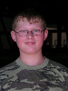 DSCN3260