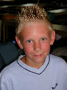 DSCN3261
