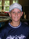 DSCN3262
